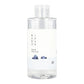 1025 Dokdo Toner-Round Lab-Noura Skincare
