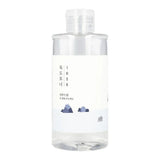 1025 Dokdo Toner-Round Lab-Noura Skincare