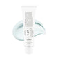 147 Barrier Cream - 50ml-Dr.Althea-Noura Skincare