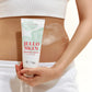 JELLOSKIN Massage Cream - 200ml-Beauty of Joseon-Noura Skincare