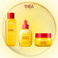 Vitamin Illuminating Full Set