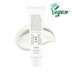 345 Relief Cream - 50ml-Dr.Althea-Noura Skincare