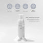 Amino Acid Gentle Bubble Cleanser - 140ml-Dr.Althea-Noura Skincare