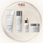 Total Blemish Control Set