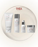 Total Blemish Control Set