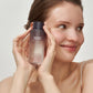 Black Rice Hyaluronic Toner - 150ml-haruharu wonder-Noura Skincare