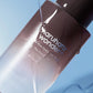 Black Rice Hyaluronic Toner - 150ml-haruharu wonder-Noura Skincare