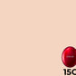Mask Fit Red Cushion - 18g-TIRTIR-Noura Skincare