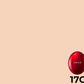 Mask Fit Red Cushion - 18g-TIRTIR-Noura Skincare