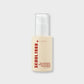 SEOUL 1988 Serum: Retinal Liposome 2% + Black Ginseng - 30ml