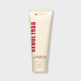 SEOUL 1988 Cream: Snail Mucin 93% + Rice - 100ml