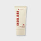 SEOUL 1988 Sun : Pine Tree + Ceramide - 50ml