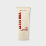 SEOUL 1988 Sun : Pine Tree + Ceramide - 50ml
