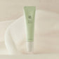 Light On Serum: Centella + Vita C - 30ml-Beauty of Joseon-Noura Skincare