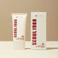 SEOUL 1988 Sun : Pine Tree + Ceramide - 50ml