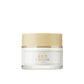 Rice Cream - 50g-I'm From-Noura Skincare