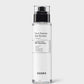 The 6 Peptide Skin Booster Serum - 150ml-CosRX-Noura Skincare