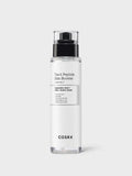 The 6 Peptide Skin Booster Serum - 150ml-CosRX-Noura Skincare