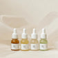 Hanbang Serum Discovery Kit-Beauty of Joseon-Noura Skincare