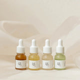 Hanbang Serum Discovery Kit-Beauty of Joseon-Noura Skincare