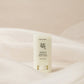 Matte Sun Stick: Mugwort + Camellia (SPF 50+ PA++++) - 18g-Beauty of Joseon-Noura Skincare