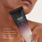 Black Rice Moisture 5.5 Soft Cleansing Gel - 100ml-haruharu wonder-Noura Skincare
