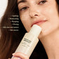 Black Rice Probiotics Barrier Essence - 120ml-haruharu wonder-Noura Skincare