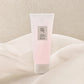 Red Bean Water Gel - 100ml-Beauty of Joseon-Noura Skincare
