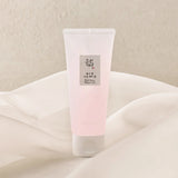 Red Bean Water Gel - 100ml-Beauty of Joseon-Noura Skincare