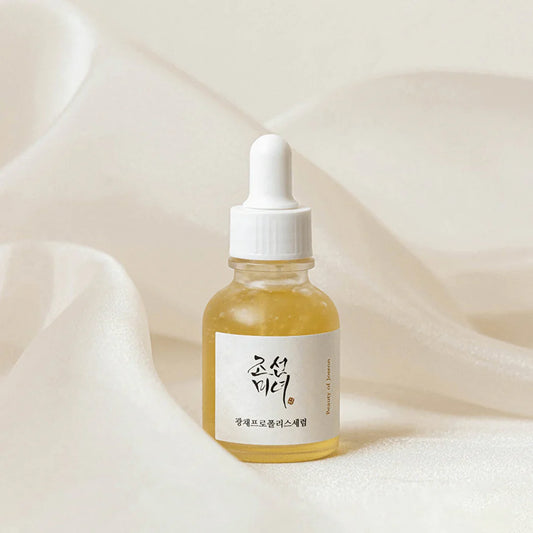 Glow Serum: Propolis + Niacinamide - 30ml-Beauty of Joseon-Noura Skincare