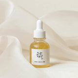 Glow Serum: Propolis + Niacinamide - 30ml-Beauty of Joseon-Noura Skincare