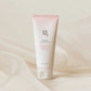 Apricot Blossom Peeling Gel - 100ml-Beauty of Joseon-Noura Skincare