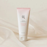 Apricot Blossom Peeling Gel - 100ml-Beauty of Joseon-Noura Skincare
