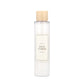 Rice Toner - 150ml-I'm From-Noura Skincare