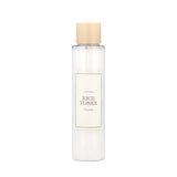 Rice Toner - 150ml-I'm From-Noura Skincare