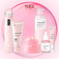 PDRN Pink Glow set - Medicube