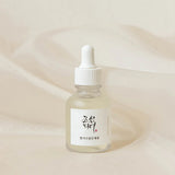 Glow Deep Serum: Rice + Alpha-Arbutin - 30ml-Beauty of Joseon-Noura Skincare