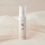 Ginseng Moist Sun Serum - 50ml-Beauty of Joseon-Noura Skincare