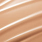 Daily Tinted Fluid Sunscreen-Beauty of Joseon-Noura Skincare
