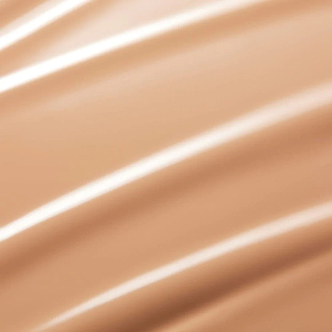 Daily Tinted Fluid Sunscreen-Beauty of Joseon-Noura Skincare