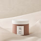 Red Bean Refreshing Pore Mask - 140ml-Beauty of Joseon-Noura Skincare