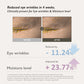 Black Rice Bakuchiol Eye Cream - 20ml-haruharu wonder-Noura Skincare