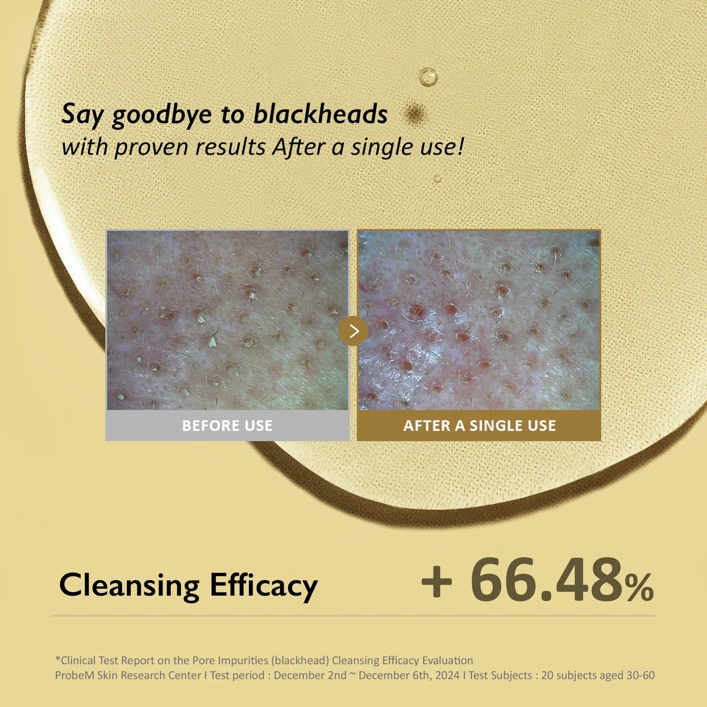 Black Rice Moisture Cleansing Oil - 150ml-haruharu wonder-Noura Skincare