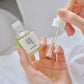 Calming Serum: Green Tea + Panthenol - 30ml-Beauty of Joseon-Noura Skincare