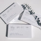 Natural Brightening Velvet Mask - 6pcs-Dr.Althea-Noura Skincare