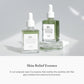 Skin Relief Essence - 30ml-Dr.Althea-Noura Skincare