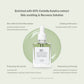 Skin Relief Essence - 30ml-Dr.Althea-Noura Skincare