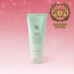 Green Plum Refreshing Cleanser - 100ml-Beauty of Joseon-Noura Skincare