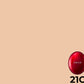 Mask Fit Red Cushion - 18g-TIRTIR-Noura Skincare