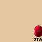 Mask Fit Red Cushion - 18g-TIRTIR-Noura Skincare
